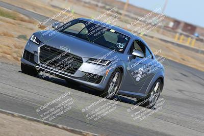 media/Nov-19-2023-Audi Club (Sun) [[f52b7b879d]]/C Group/Session 1 (Star Mazda)/